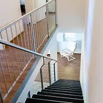 Jhs * Seewis im Prätigau