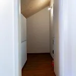 Apartmán Jhs