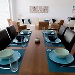 Apartmán Jhs *
