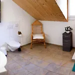 Jhs Apartmán