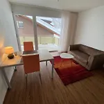 Apartmán Jhs *