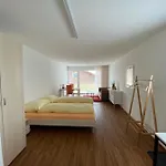 Jhs * Seewis im Prätigau