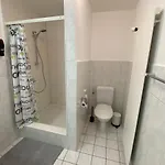 Jhs Apartmán *