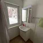 Jhs Apartmán Seewis im Prätigau