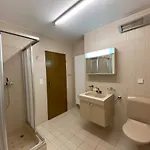 Jhs Apartmán