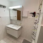Jhs Apartmán *