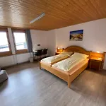 Jhs Apartmán