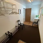 Jhs Apartmán *