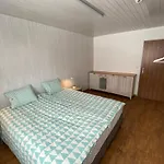 Apartmán Jhs *