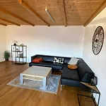 Jhs * Seewis im Prätigau
