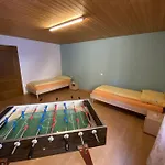 Apartmán Jhs Seewis im Prätigau