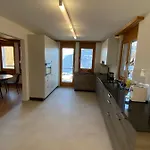 Jhs * Seewis im Prätigau