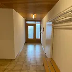 Jhs Seewis im Prätigau