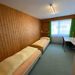 Jhs Apartmán