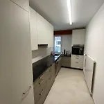 Jhs * Seewis im Prätigau