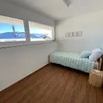 Apartmán Jhs *