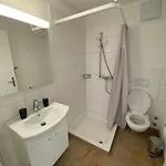 Apartmán Jhs *