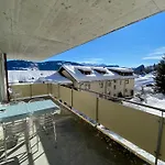 Jhs Seewis im Prätigau