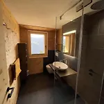 Jhs Apartmán Seewis im Prätigau