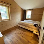 Apartmán Jhs *