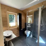 Jhs Apartmán Seewis im Prätigau