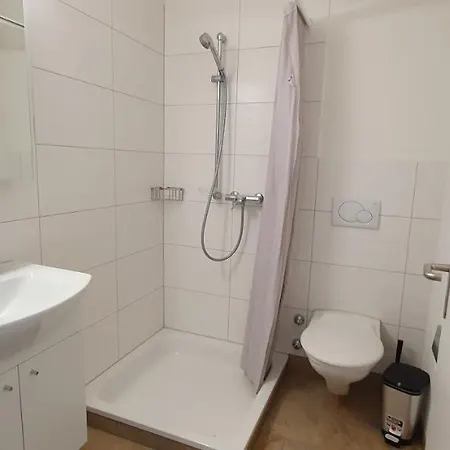 Jhs Seewis im Prätigau