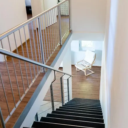 Jhs * Seewis im Prätigau
