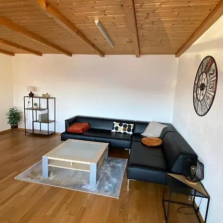 Jhs * Seewis im Prätigau