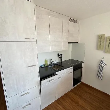 Jhs Seewis im Prätigau