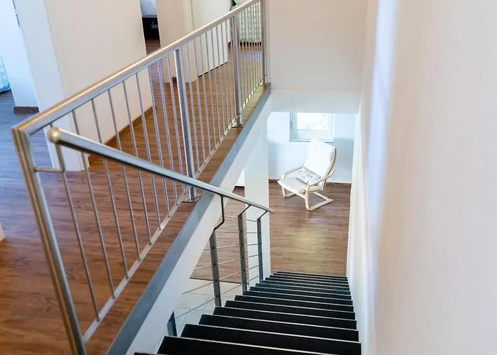 Jhs * Seewis im Prätigau