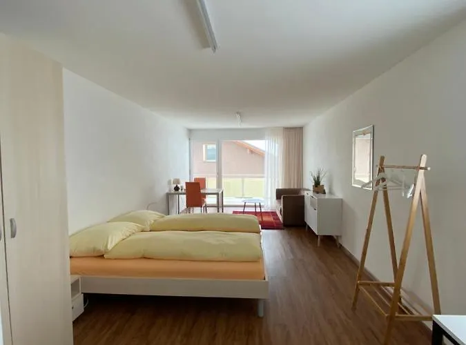 Jhs * Seewis im Prätigau