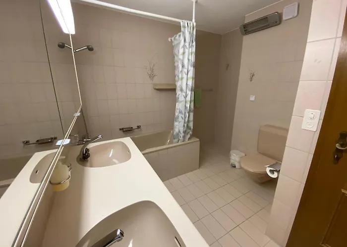 Jhs * Seewis im Prätigau