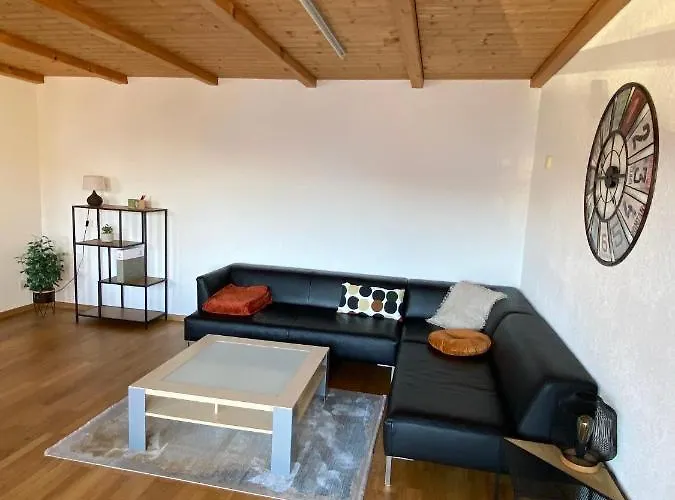 Jhs * Seewis im Prätigau