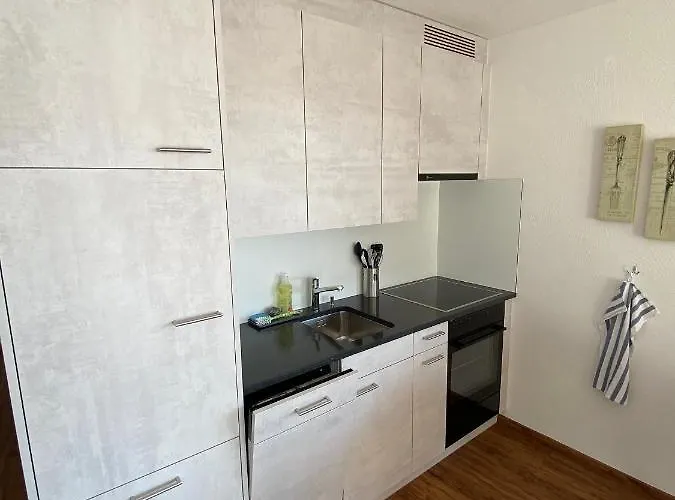 Jhs Seewis im Prätigau