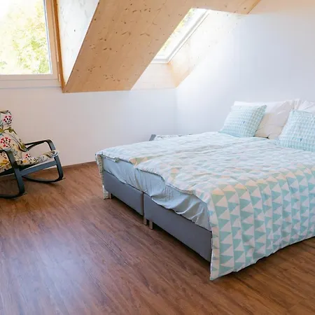 Jhs Seewis im Prätigau