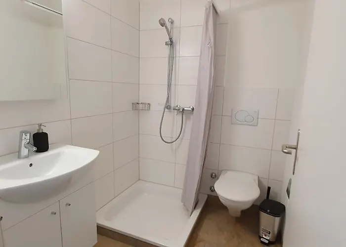 Jhs Seewis im Prätigau